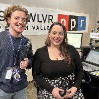 Will Oliver and Megan Frank.jpg