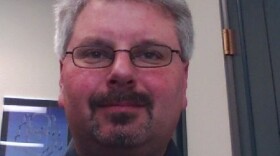 Michael Dee