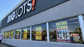 Big Lots Closing All 315 Stores
