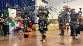 danza azteca1.jpeg