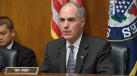 sen-casey