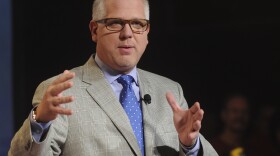 Since leaving Fox News in 2011, Glenn Beck has found his way back to TV. His Internet television network, The Blaze TV, is now available to subscribers of the Dish Network.