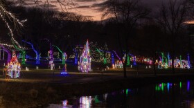 Lights in the Parkway.jpg