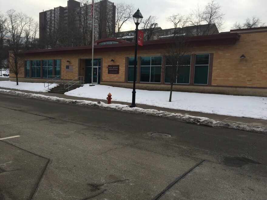 social-security-office-jpg