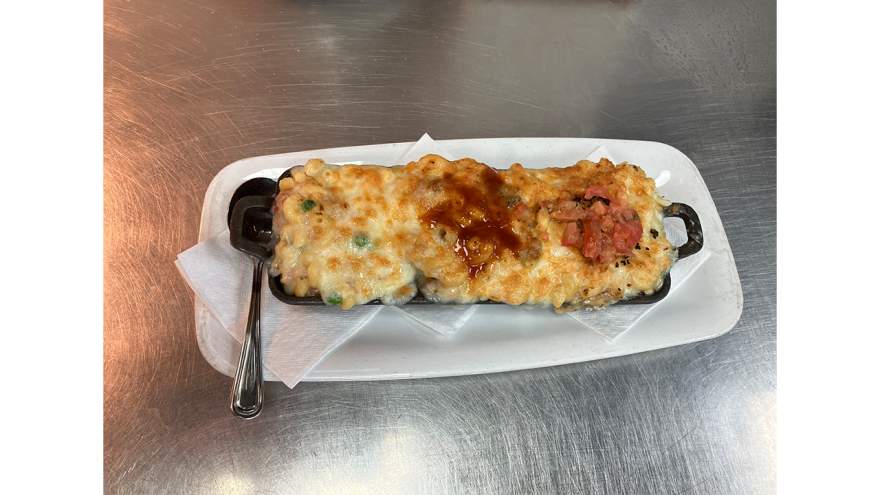 Mac and cheese flight.png