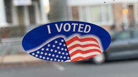 I voted sticker.jpg