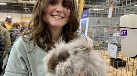 230107 Farm Show Alivia and Trainwreck.jpg