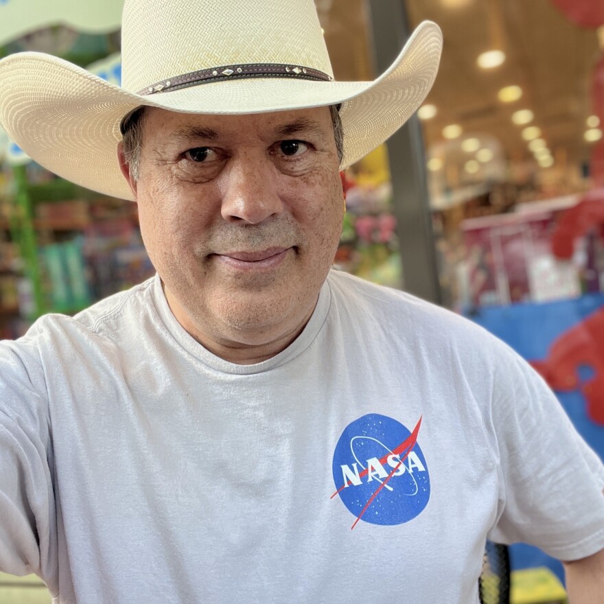 SpaceCowboy.jpg