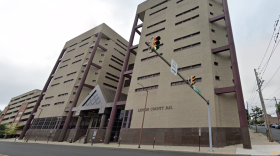 Lehigh-County-Jail