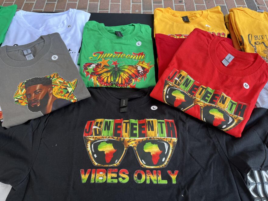 Juneteenth tshirts.jpg