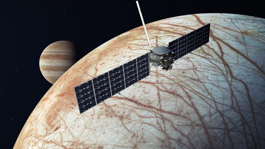 Europa Clipper illustration.jpg