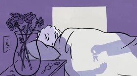 Guardianship legislation.jpg
