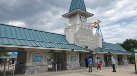 Dorney-park