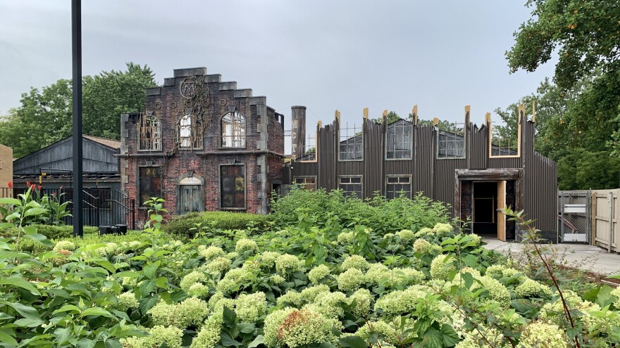 2308110 Dorney Iron Menace haunt.jpg