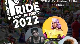 LV-Pride
