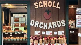 scholl-orchards- apples