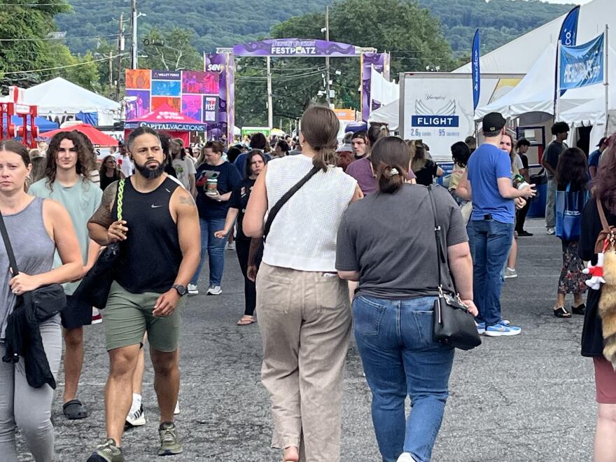 fest crowd.jpg