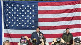 Ted-Cruz-Dave-McCormick