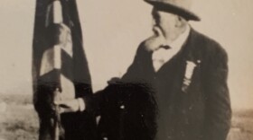 William Henry Moorman