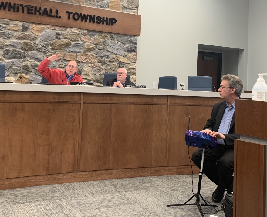 230209 Recovery house hearing board.jpg