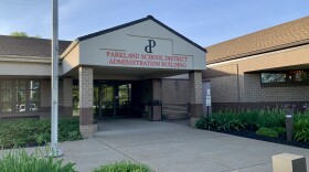 230510 Parkland Administration Building.jpg