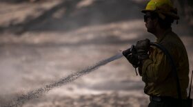 Why Is Extreme Heat So Deadly?