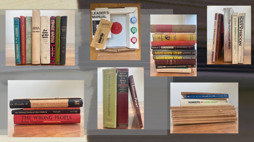 Le-Hi-Ho books.jpg