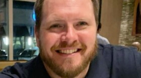 Joe Stoess.jpeg
