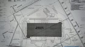 warehouse.jpg