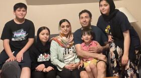 balkhi family.jpg