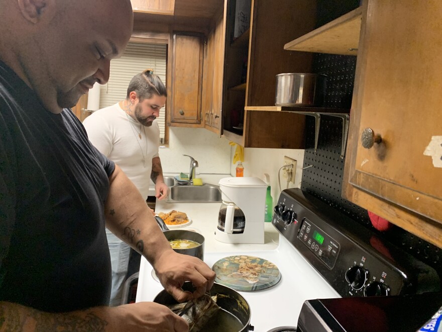 230207 Recovery house cooking 2.jpg