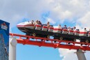 Dorney-Park-STEEL FORCE 1.jpg