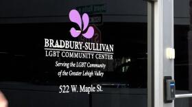 bradbury-sullivan