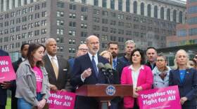 Wolf-abortion-rights-rally-image