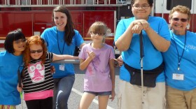 camp-firetruck-kids-lg.jpeg