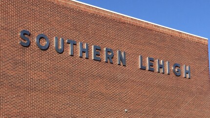 Southern-Lehigh