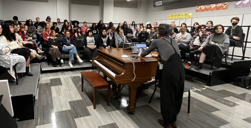 LV Charter Arts 2.png