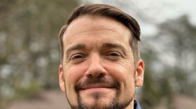 thumbnail_chris-pirrotta-headshot01.jpg