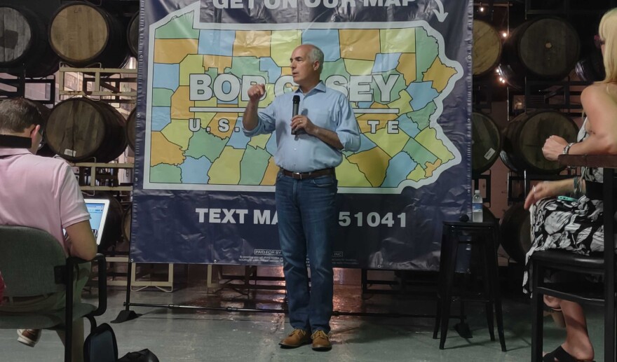 Casey Weyerbacher 1.jpg