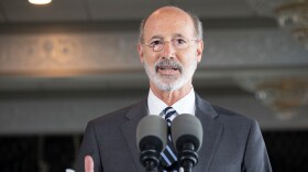 Governor-Wolf