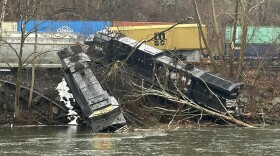 derailment.jpeg