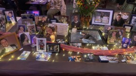 IMG_4165.jpeg