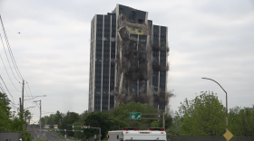 thumbnail_tower implosion.png