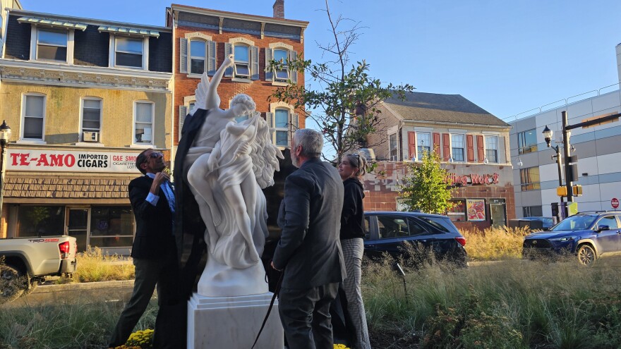 AllentownPsycheSculpture2.jpg