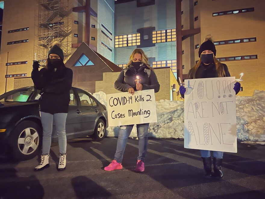 lehigh-county-jail-vigil2