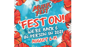 musikfest
