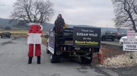 Kool-Aid protest.jpg