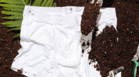 Soil Your Undies resized