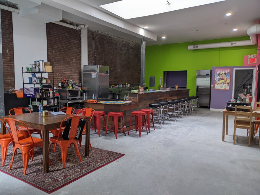 Punch Out Games - Kitchen area.jpg