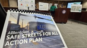 AllentownSafeStreetsPlan.jpg
